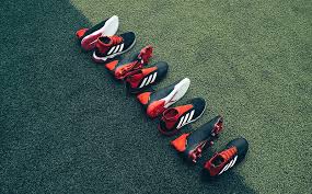 calcio moderno