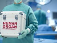 donazione organi