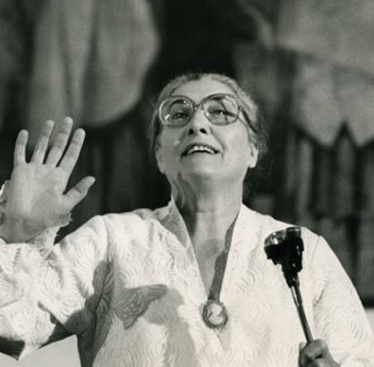 maria occhipinti rivolta di ragusa