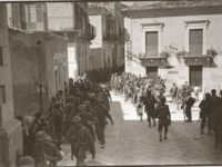 moti del non si parte ragusa