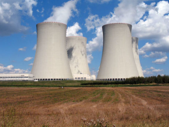 Energia / Il nucleare è un modello sostenibile?