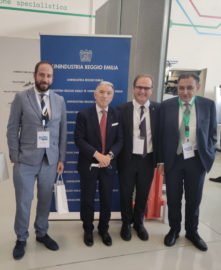 virtus lab formazione assunzione giovani