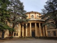 Ex Collegio Domenicani Linguaglossa