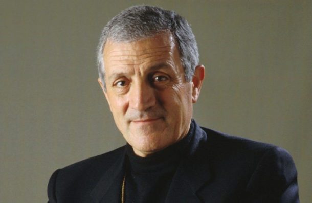 don Tonino bello