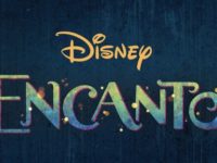 Encanto-logo