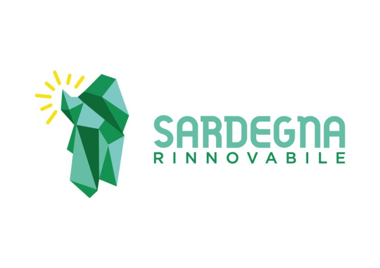 Energia Rinnovabile Sardegna Ecosostenibilità