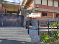 Istituto Comprensivo Santo Calì Linguaglossa