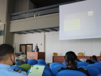 Ospedale Cannizzaro-incontro-violenza sulle donne