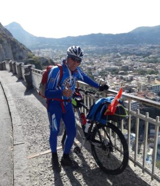 Simone Nino Seminara