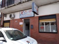 Tremestieri sede advs