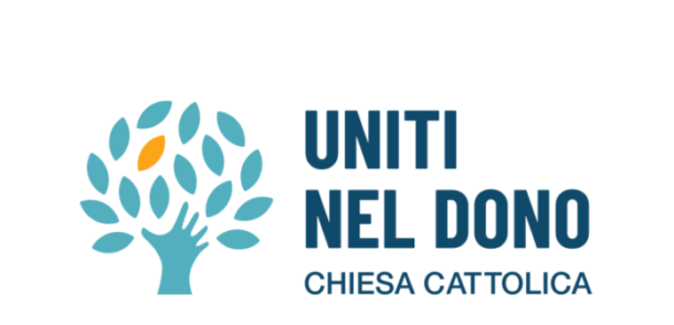 Uniti nel dono