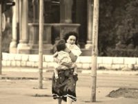 assedio di sarajevo 1992