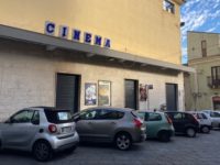 cine Spadaro Acireale