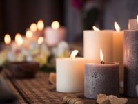 gentilezza- verso- l’ambiente-Riscoprirei le- Candele