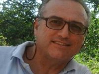 giovanni Spadaro