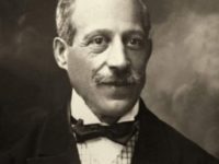 Scam, concerto per Francesco Musmarra