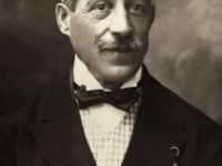 Francesco Musmarra compositore