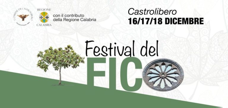 festival del fico