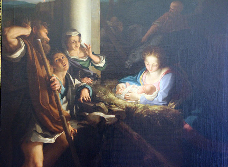 Natività