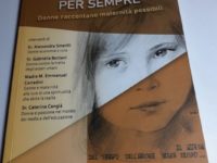 Madri per sempre-copertina
