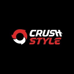 Savio Crush Style