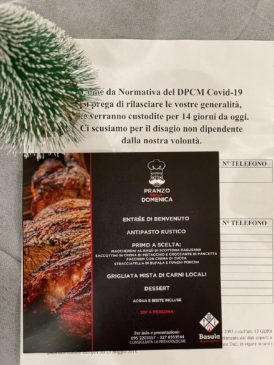 Acireale Basula braceria