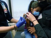 aifa comirnaty vaccino bambini pfizer