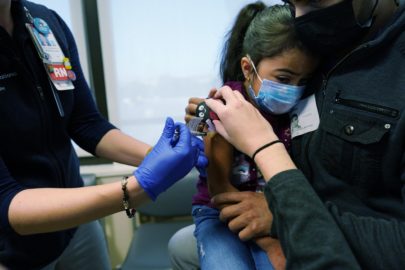 aifa comirnaty vaccino bambini pfizer