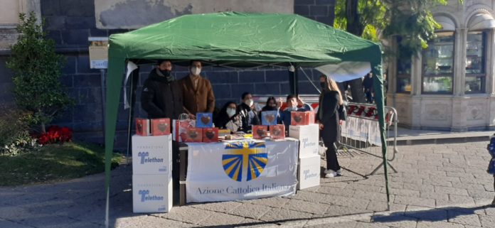 azione cattolica acireale natale