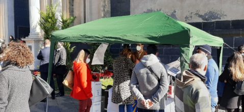 azione cattolica acireale natale preghiera