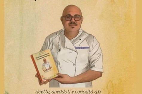 #cucinandoconmimmo