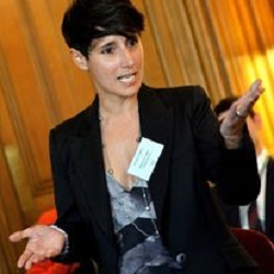 ReStore Barbara Labate