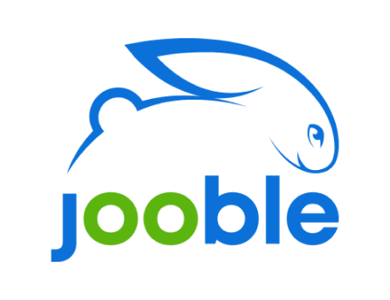 jooble lavoro