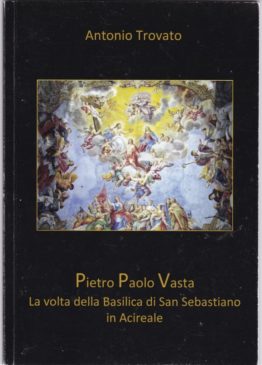 Pietro Paolo Vasta