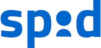 servizi online spid logo