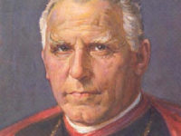 vescovo Clemens August von-galen
