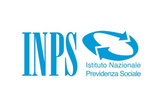 Inps assegno unico