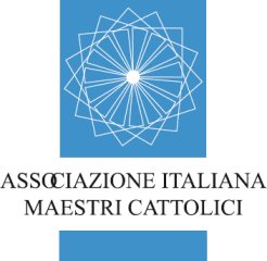 Maestri Cattolici Formazione AIMC