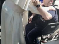 Papa-Nicola-difficoltà