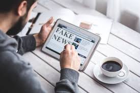 covid fake news