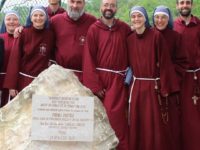 La comunità della Divina volontà-Fiat Totus Tuus