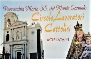 circolo lavoratori cattolici-direttivo