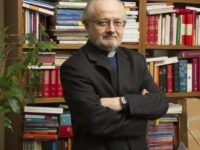 Don Antonio Rizzolo