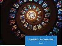 Ecco il tempo favorevole-Meditazioni teologiche dell’anno liturgico