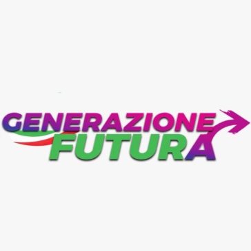 Generazione Futura