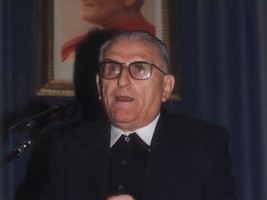 Giuseppe Cacciami