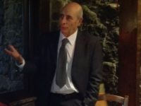 Rosario Strano professore matematica