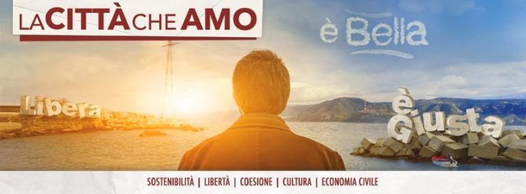 ondazione-comunità-messina