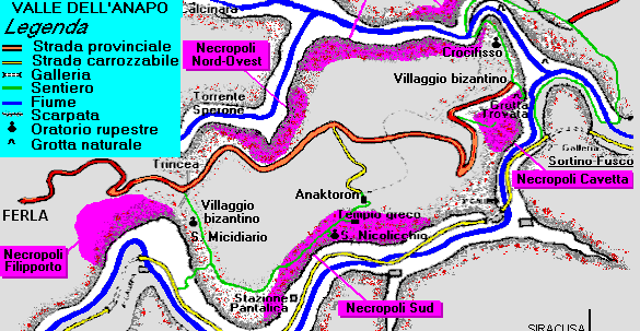 mappa-pandalica. jpg