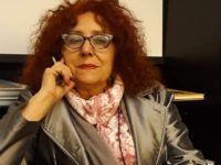 marinella fiume- la sicilia delle donne